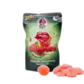 MAMA ANNES -  1500MG CBD + 100MG MELATONIN GUMMIES - WATERMELON