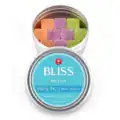 BLISS - PARTY MIX - PREMIUM INFUSED GUMMIES - 250MG THC