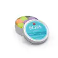 BLISS - PARTY MIX - PREMIUM INFUSED GUMMIES - 250MG THC