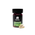 FANTASY PSYCHEDELICS - 4500MG MUSHROOM CAPSULES - PENIS ENVY - ENERGIZE