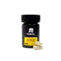fantasysleep4500mgmushroomcap FANTASY PSYCHEDELICS - 4500MG MUSHROOM CAPSULES - GOLDEN TEACHER - SLEEP