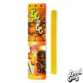 GOOD GUYS X CANDY CARTEL SOUR GUMMY STRIP - GRAPE (500MG THC)