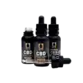 onelifecbdtincturecollage ONE LIFE - 1000MG CBD TINCTURE