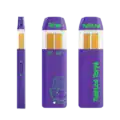 twistedTERPSVAPESOPEN TWISTED TERPS PREMIUM DISPOSABLE 2 GRAM VAPE – VANILLA + LEMON CHERRY