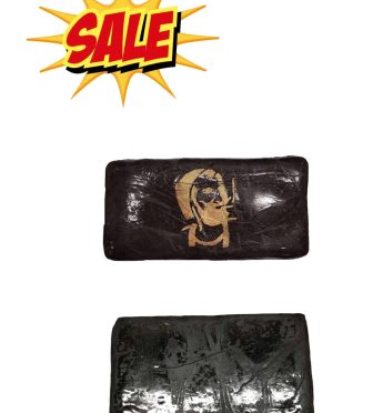 1f86285e-1ba3-41b1-841f-16ee7ee7999f