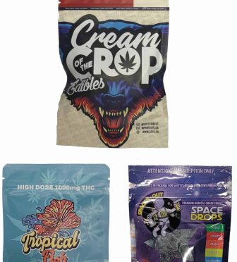 6915A88C-4279-46A7-B5D3-596F1077B678 (1)