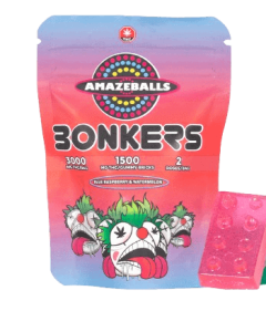 Bonkers-Blue-Raspberry-and-Watermelon-2-Revised-removebg-preview