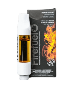 FIREFUEL2GRAMCARTFRONT (1)