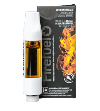 FIREFUEL2GRAMCARTFRONT (1)