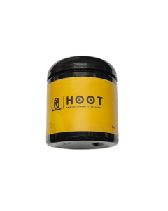 HOOT14GRAMJAR (1)