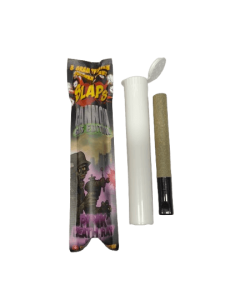 SLAPSGASCANNONPINKDEATHRAY