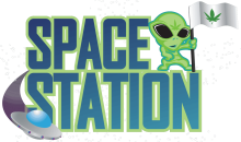 space-station-logo-trans